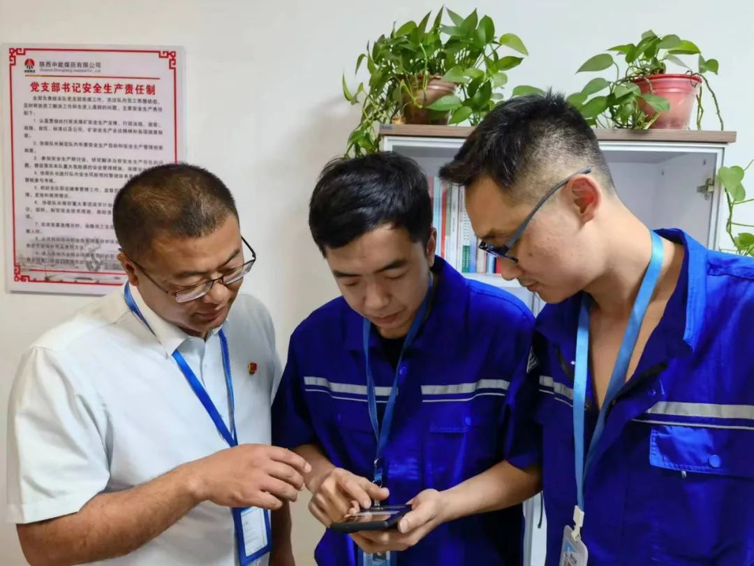 1655285874706819.jpg 照片5.jpg