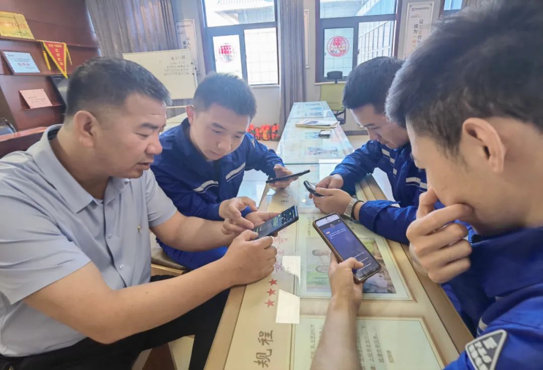 1655285887211822.jpg 照片6.jpg