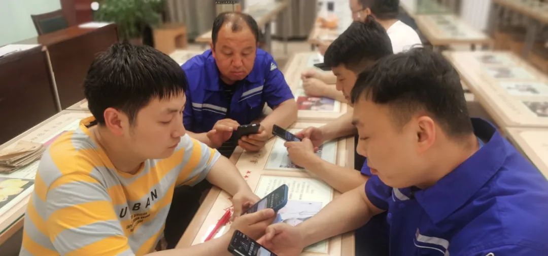 1655285896788146.jpg 照片7.jpg