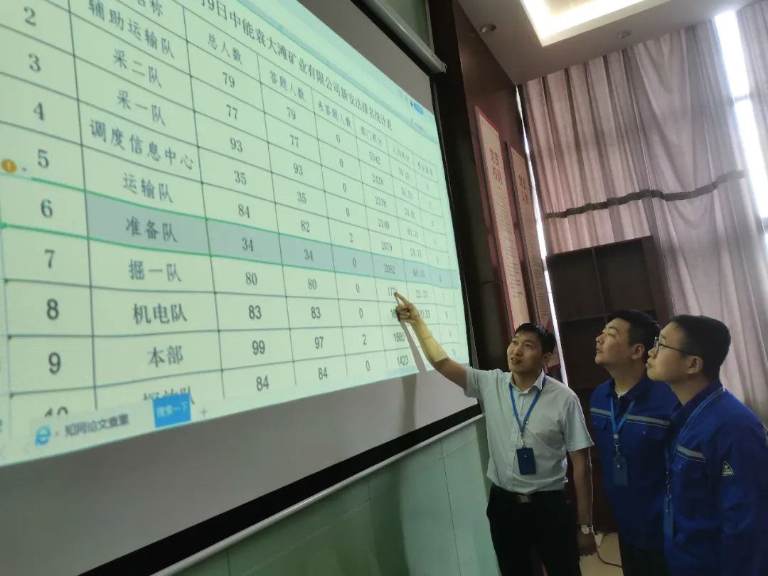 1655285902818707.jpg 照片8.jpg