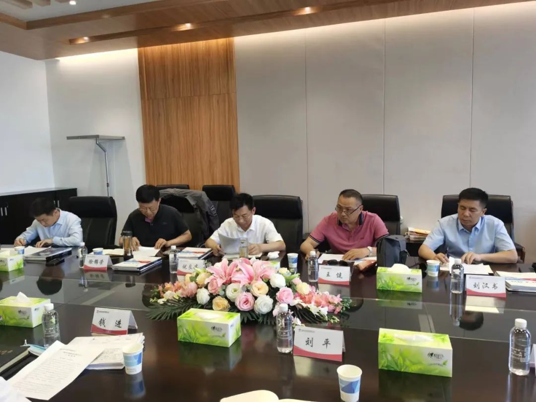 1655444457881657.jpg 照片1.jpg