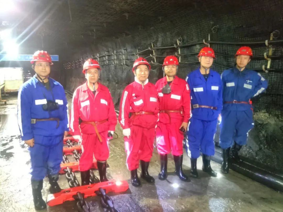 1655444470976720.jpg 照片2.jpg