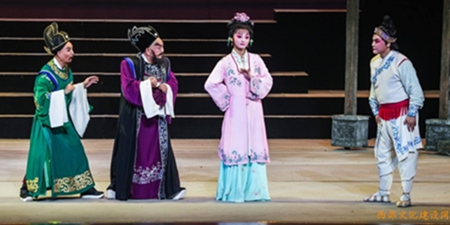 1656029899894682.jpg 1.jpg