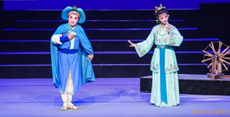 1656029917978156.jpg 2.jpg