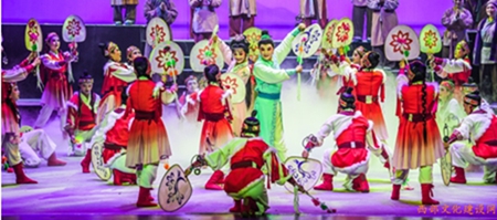 1656029929796926.jpg 3.jpg