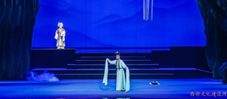 1656029962971699.jpg 4.jpg