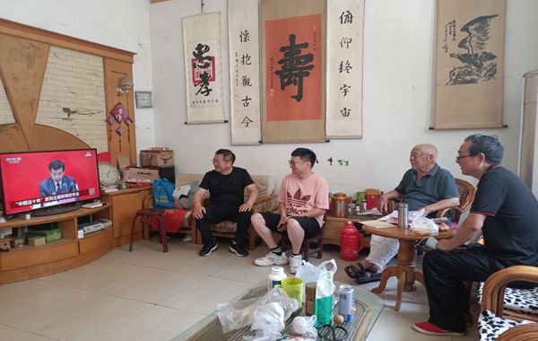 1656567743244825.jpg 微信图片_20220630-1_副本.jpg