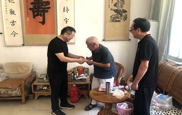 1656567772823902.jpg 微信图片_20220630-3_副本.jpg