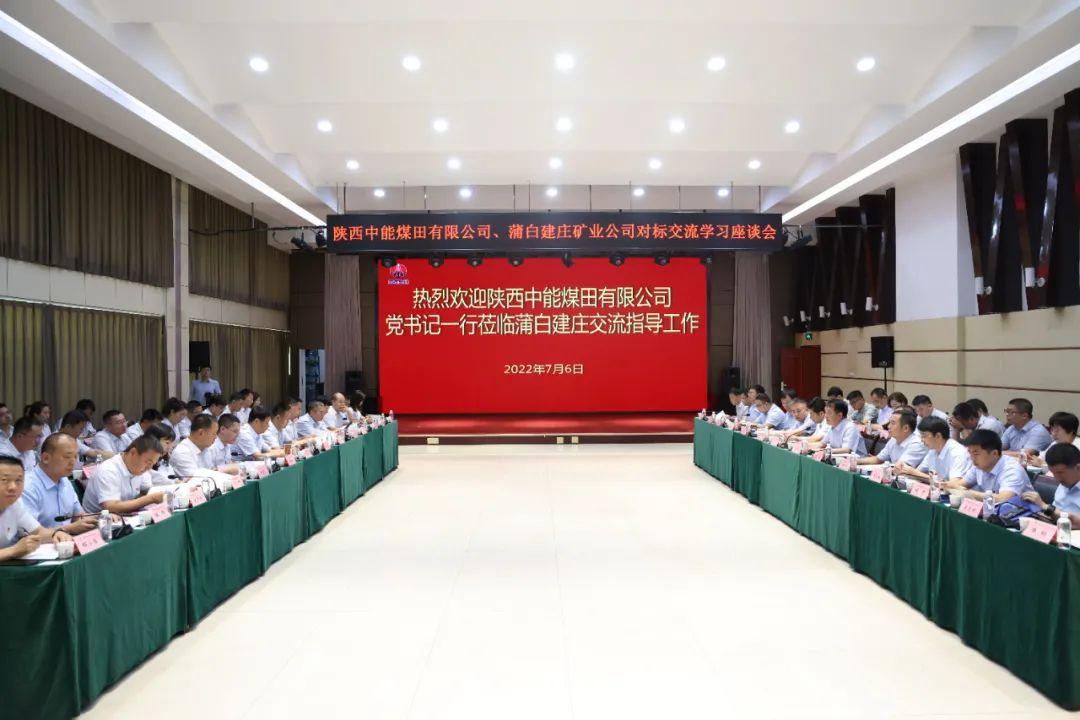 1657501978773657.jpg 照片1.jpg