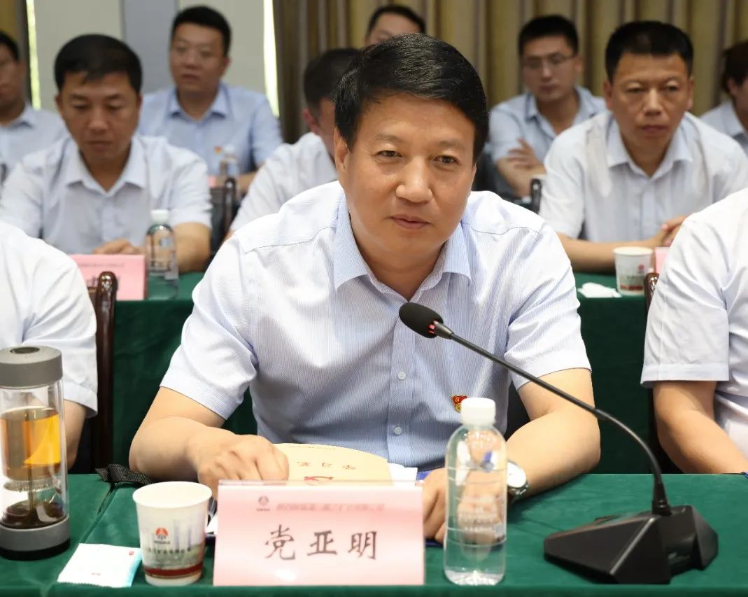 1657501988449943.jpg 照片2.jpg