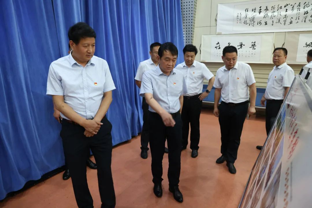 1657501998297576.jpg 照片3.jpg