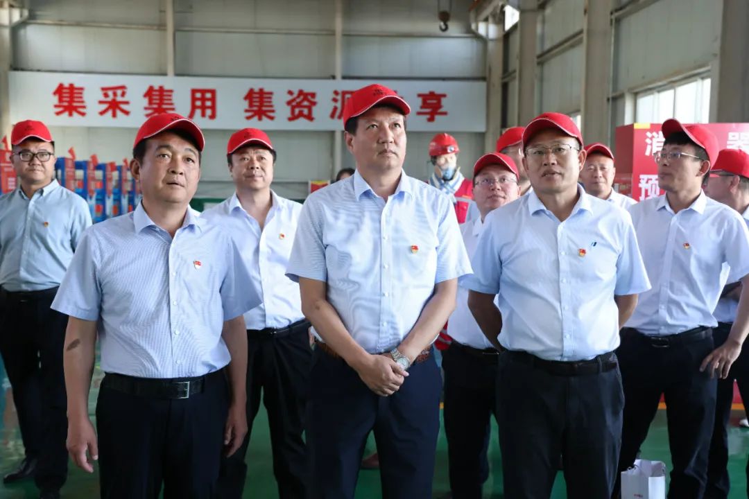 1657502006348057.jpg 照片4.jpg