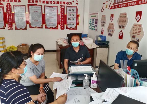 1657782512556979.jpg 01_副本.jpg