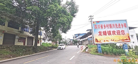 1657850517694004.jpg 8.jpg