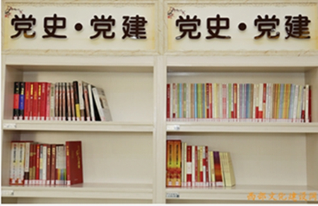 1657850548333025.jpg 10.jpg