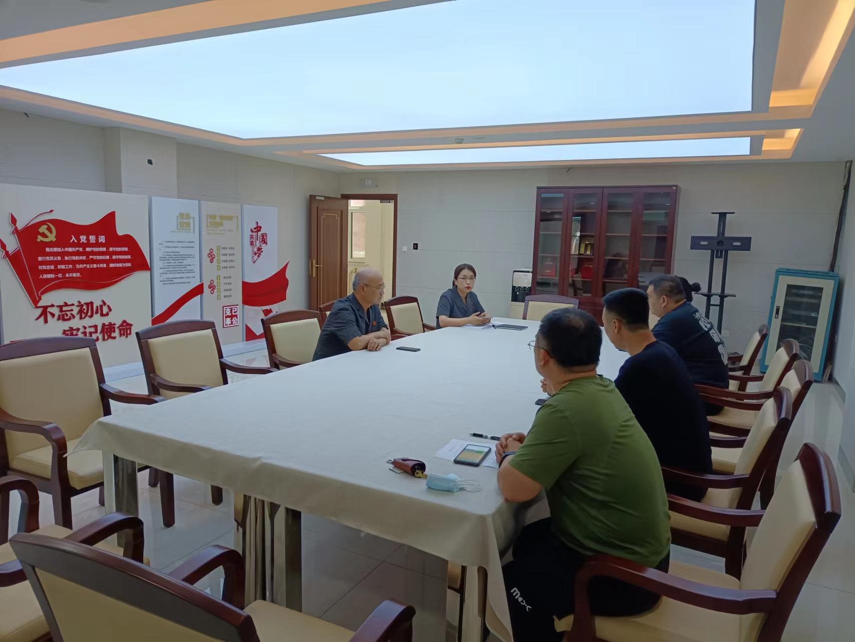 1658105570136027.jpg 7.11.jpg