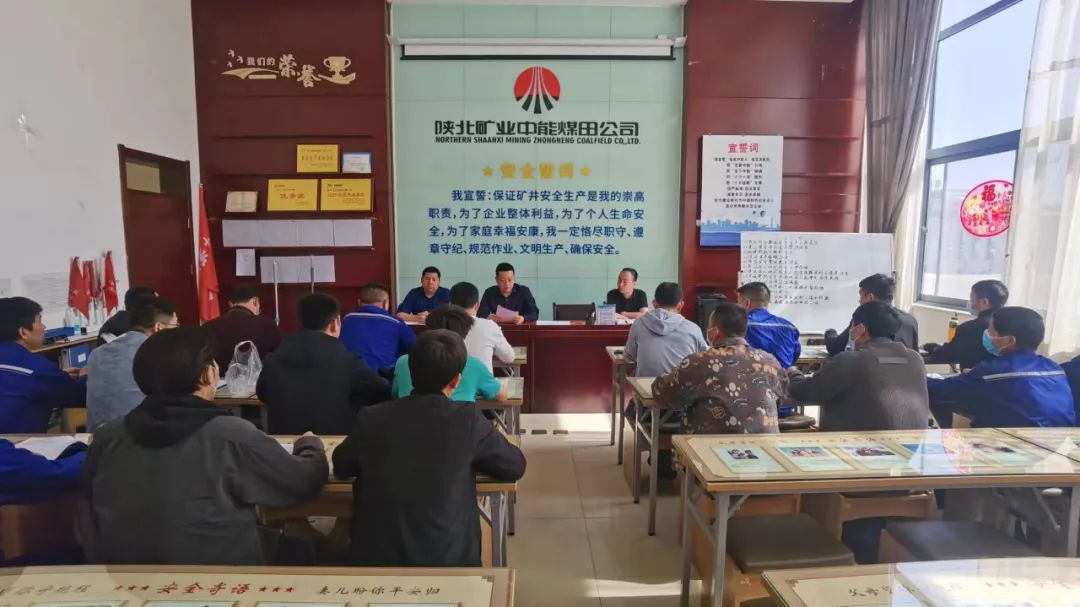 1658136522668352.jpg 照片1.jpg