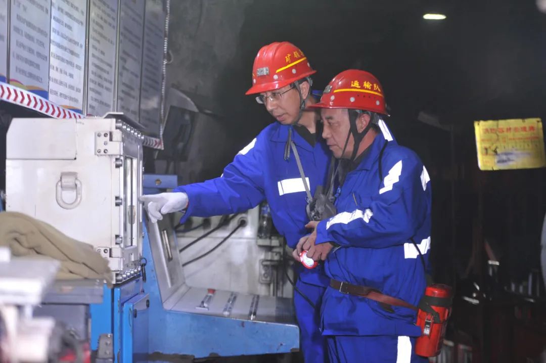 1658136534784899.jpg 照片2.jpg