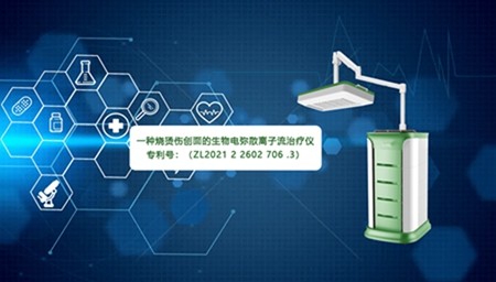 1658223567590587.jpg 1.jpg