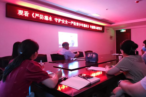 1658474942425768.jpg 微信图片_202207221-01_副本.jpg