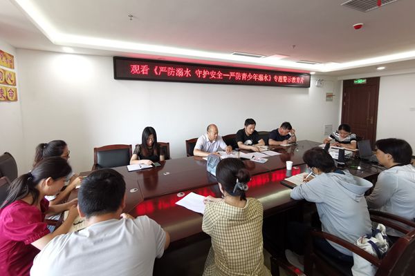 1658475035344076.jpg 微信图片_202207221-04_副本.jpg