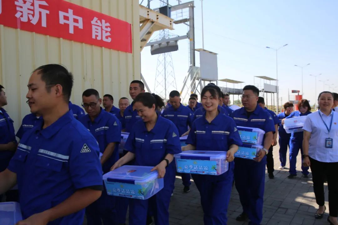 1658798041752359.jpg 照片1.jpg