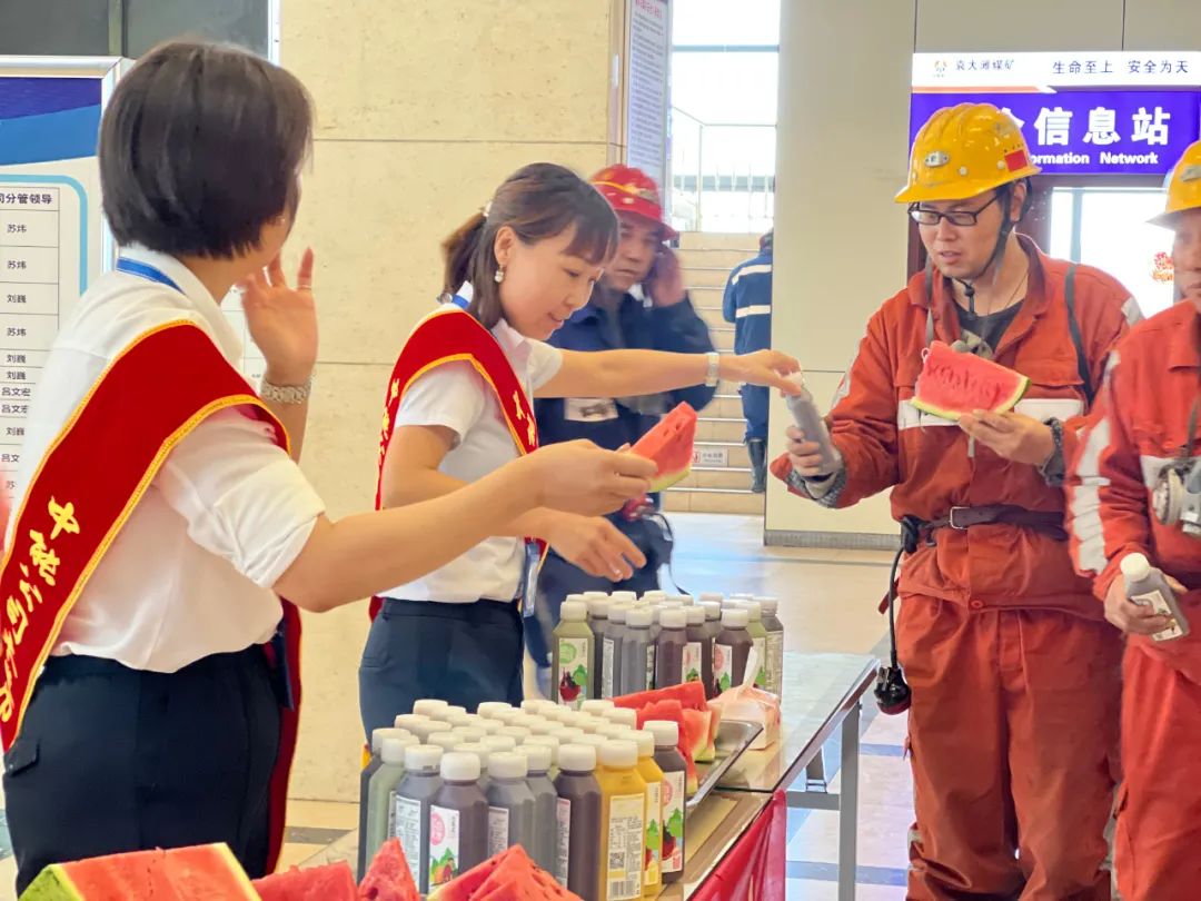 1658798049659499.jpg 照片2.jpg