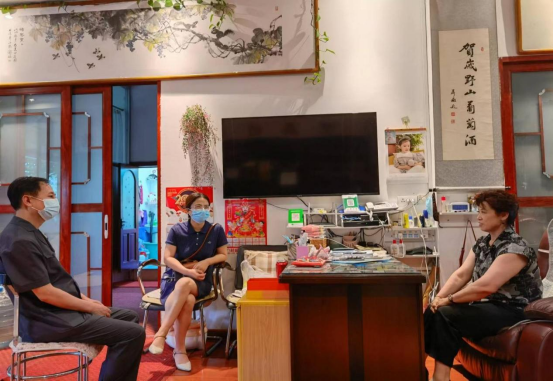 1660012681753061.png image.png