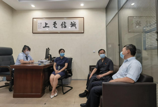 1660012708168645.png image.png