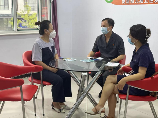 1660012718730531.png image.png