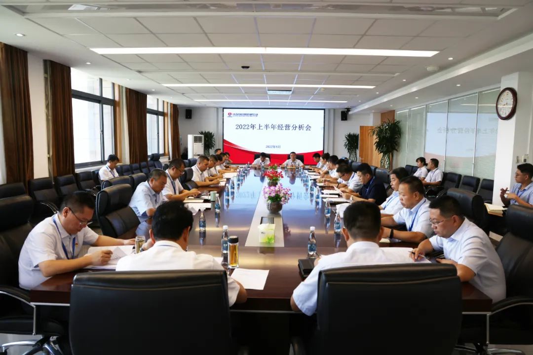 1660394054939644.jpg 照片1.jpg