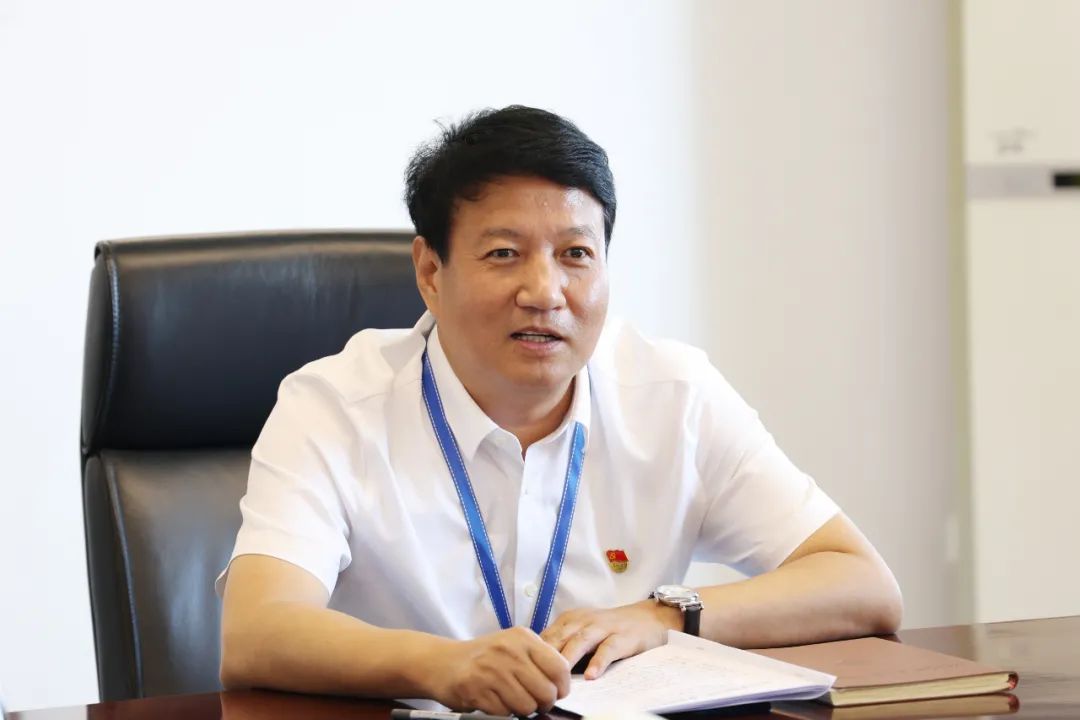 1660394064415859.jpg 照片2.jpg