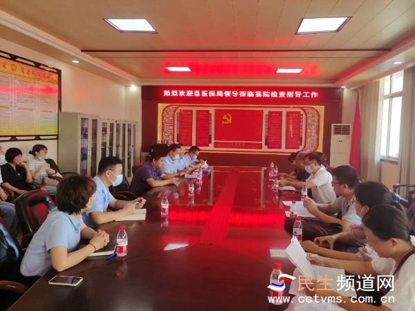 QQ图片20220815201616_1660625895