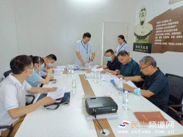 QQ图片20220816125725_1660625909