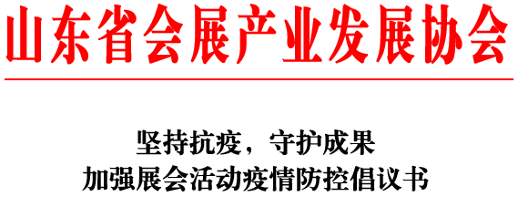 1660806787795798.png 微信图片_20220818150645.png