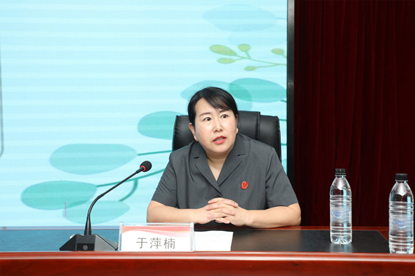 照片 (2)_副本.jpg