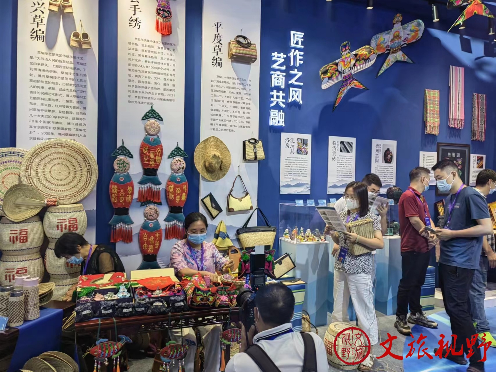 1661410312433338.jpg 微信图片_20220825144253.jpg