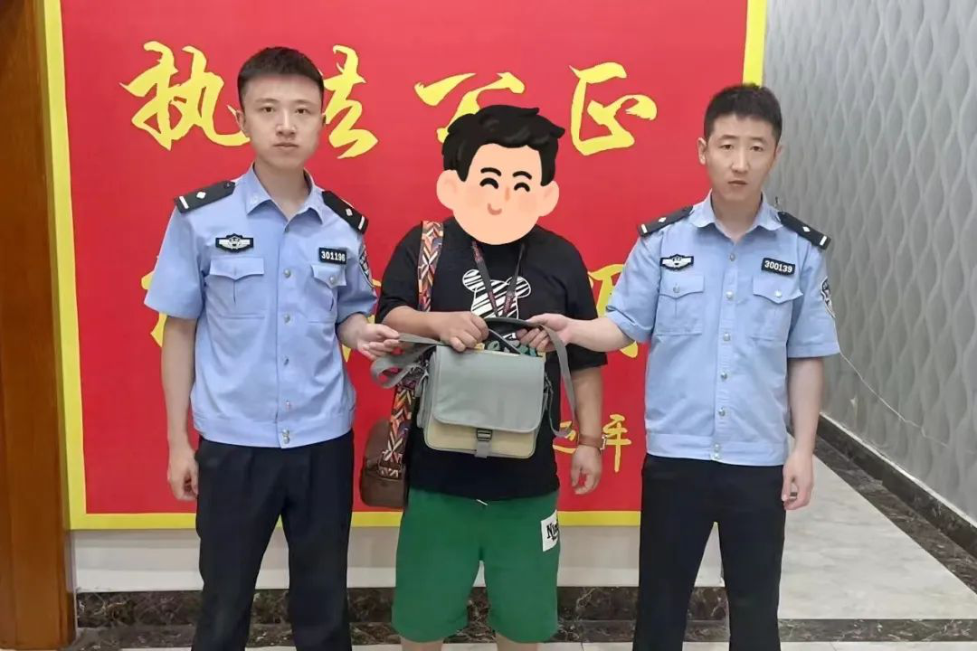 图片10.png