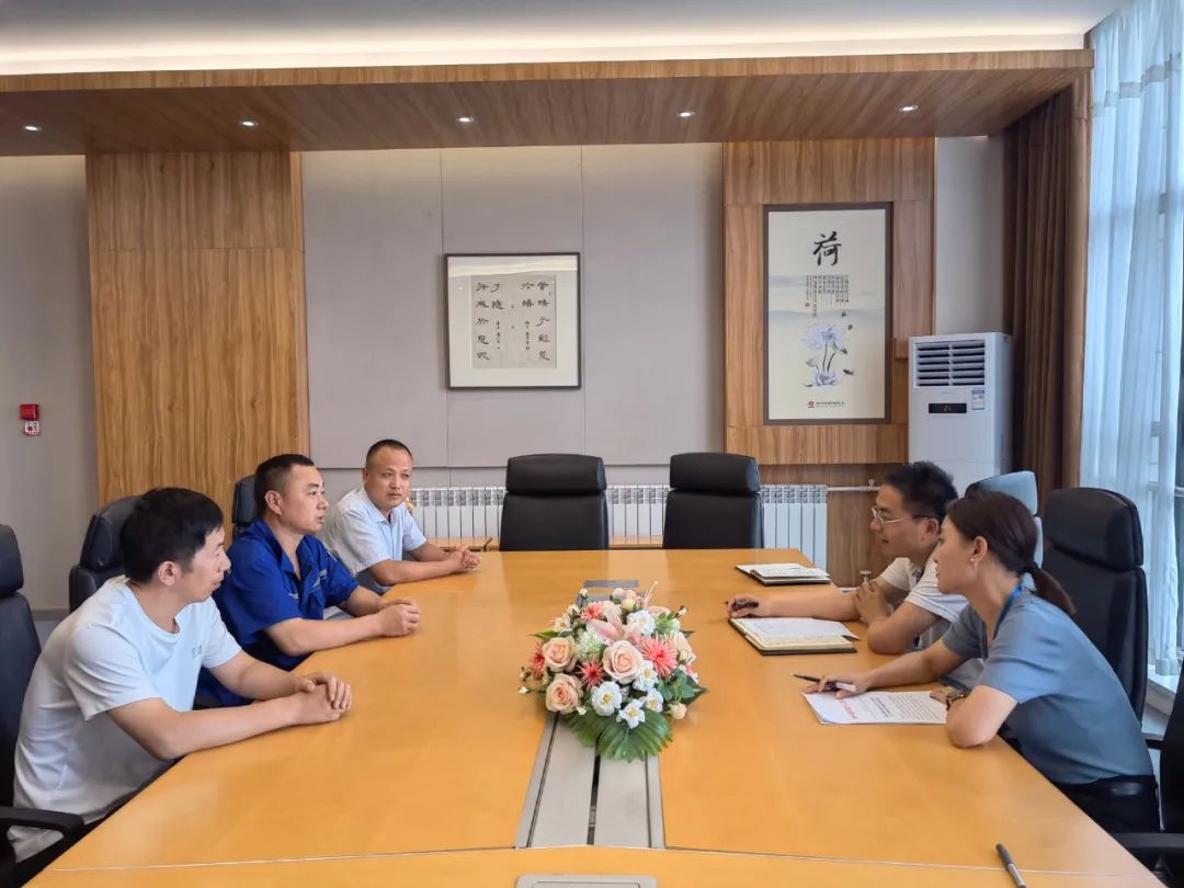 1662098245104694.jpg 照片1.jpg