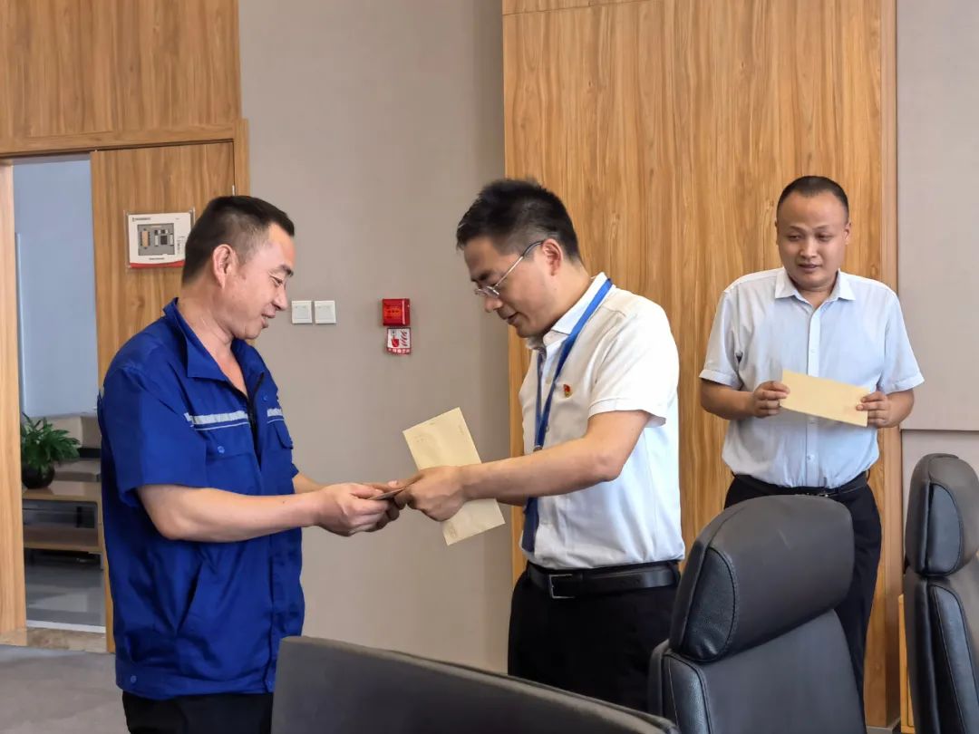 1662098252373549.jpg 照片2.jpg