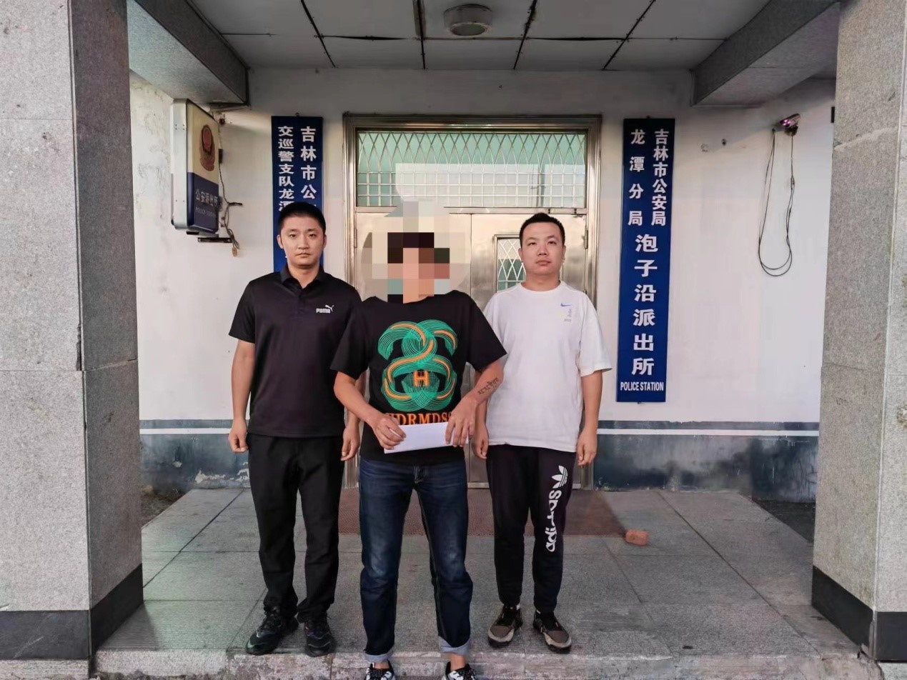 1662110582861413.jpg 1.jpg