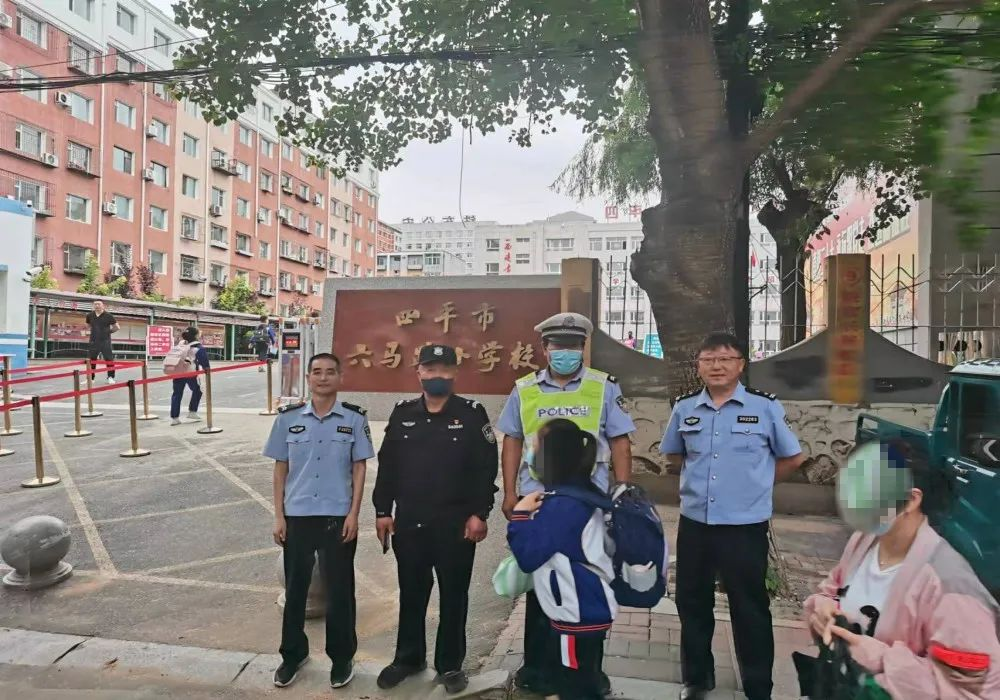 1662435400432523.png 2.png