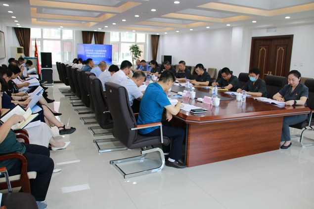 图片1 - 副本.png