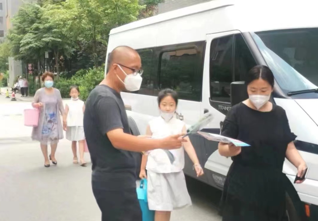 1663313160317826.jpg 92bfeae3e1f79f9a89feba4b932a63b.jpg