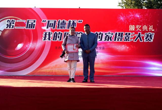 微信图片_20221011184359.jpg 微信图片_20221011184359.jpg