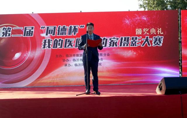 微信图片_20221011184407.jpg 微信图片_20221011184407.jpg