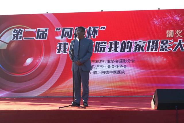 微信图片_20221011184411.jpg 微信图片_20221011184411.jpg