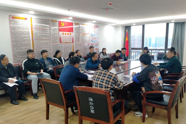 1665709478386737.jpg 微信图片_20221012-0_副本.jpg