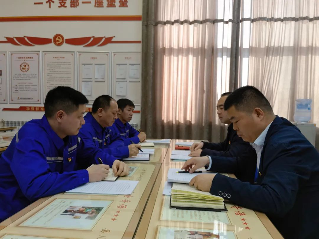 1666055373119784.jpg 照片1.jpg