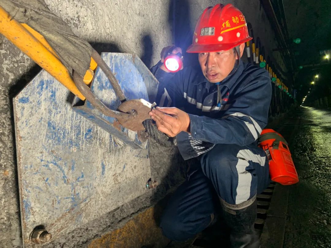 1666055382930126.jpg 照片2.jpg